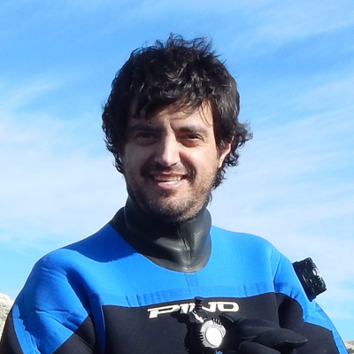 Federico Márquez
