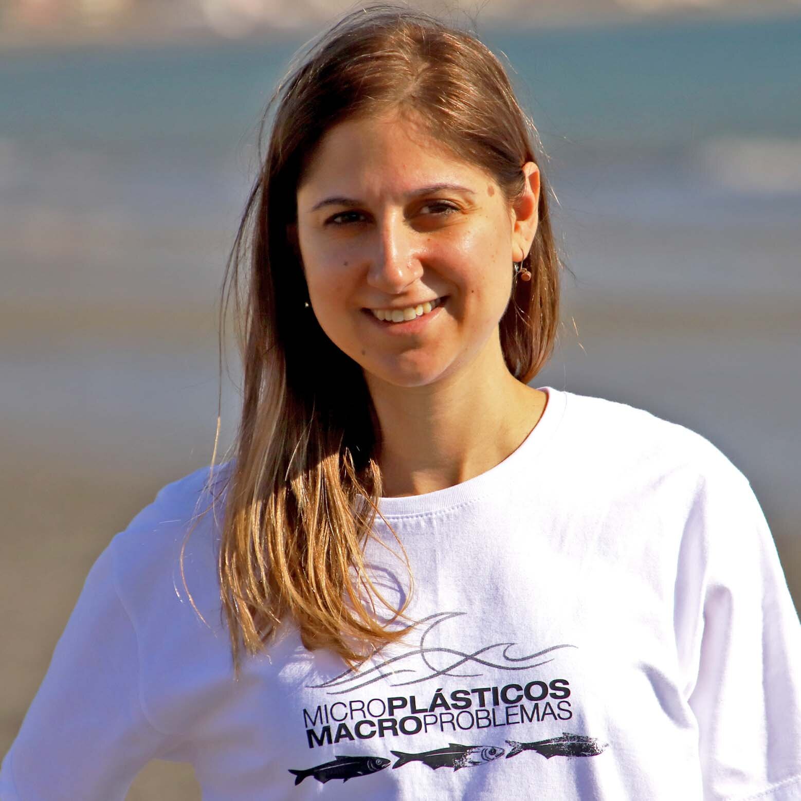 María Florencia Ríos