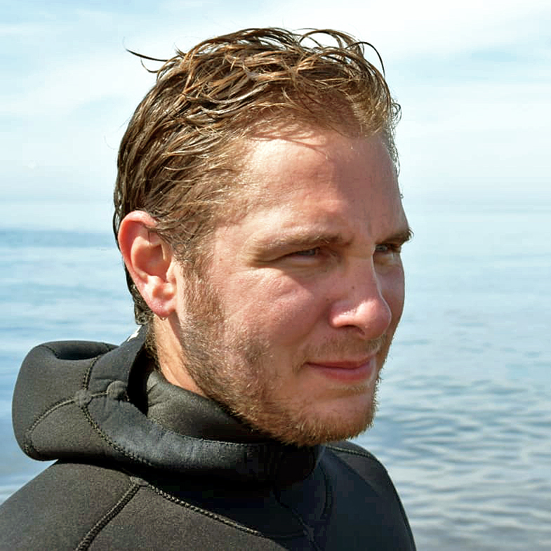 Ciro Martínez