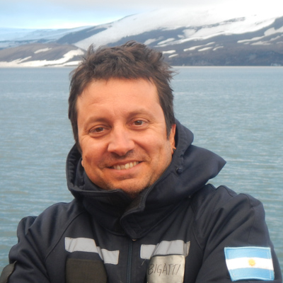 Gregorio Bigatti