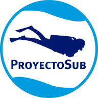 ProyectoSub