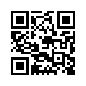 qr Buzos trabajando qr Buzos trabajando
