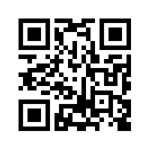 qr Naufragio Folias qr Naufragio Folias