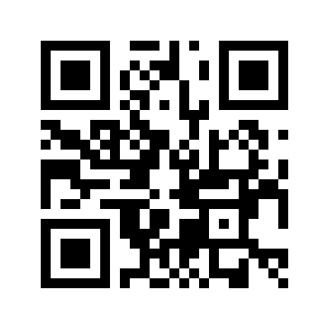 qr ballenas qr ballenas