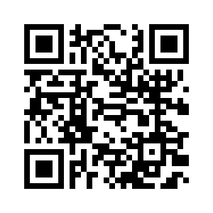 QR webpsub360 QR webpsub360