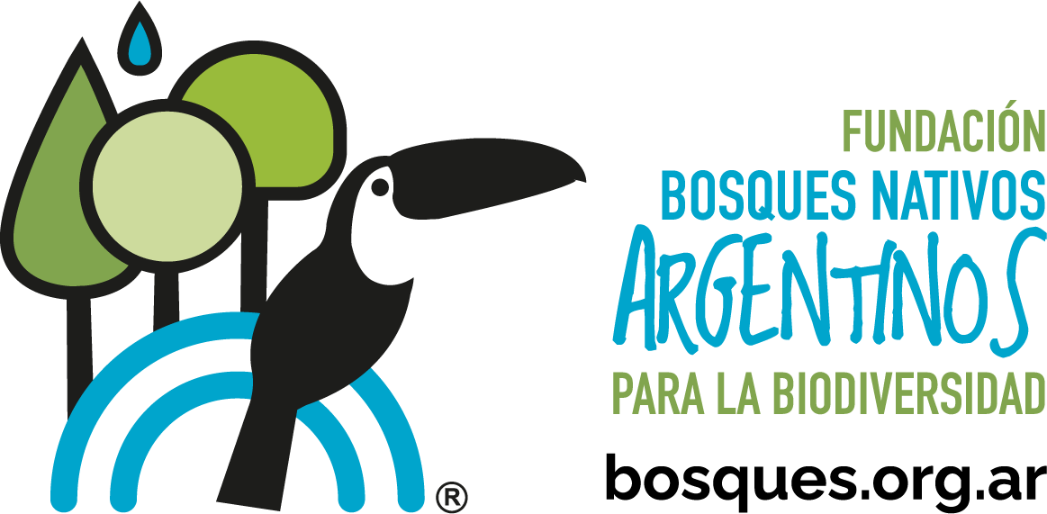 isologo_BOSQUES_completo-con-web